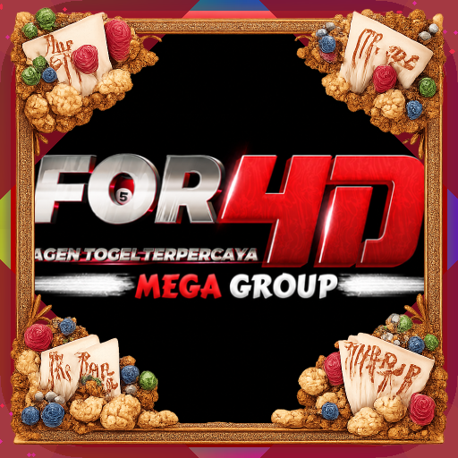 for4d — mitra unggulan