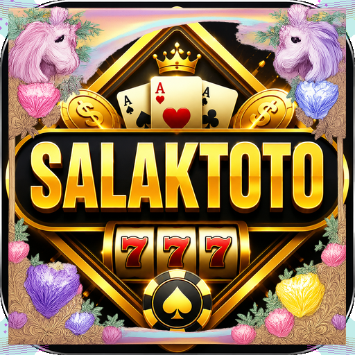 salaktoto — galeri pratinjau Resmi APK